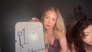 lunarose17 thumbnail