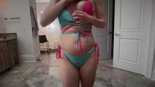 lunarose17 thumbnail