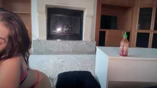 lunarose17 thumbnail