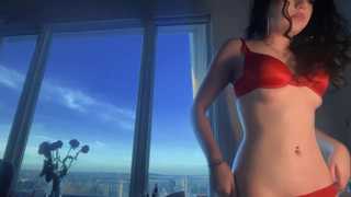 lunarose17 thumbnail