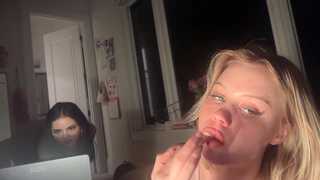 lunarose17 thumbnail