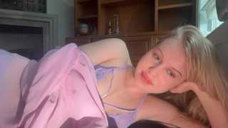 lunarose17 thumbnail