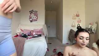 lunarose17 thumbnail