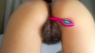 luneva thumbnail