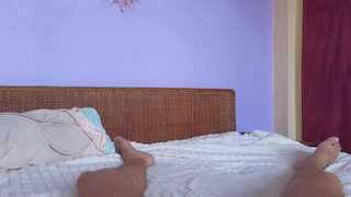 lustflare1 thumbnail