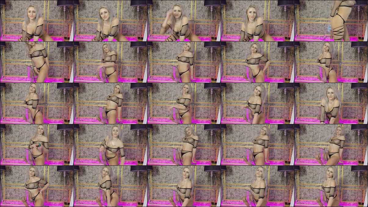 lustfulsin_ - January 28, 2026