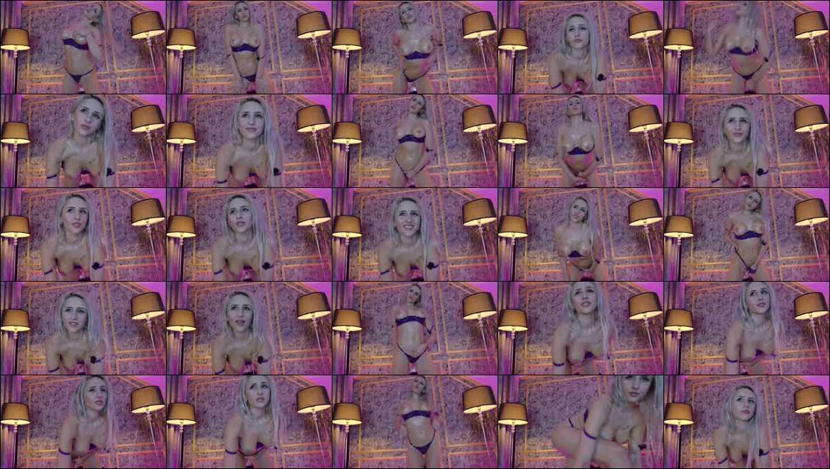 lustfulsin_ - February 3, 2026