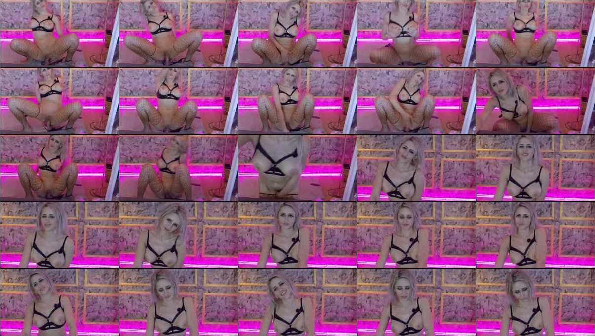 lustfulsin_ - February 5, 2026