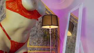 lustfulsin_ thumbnail