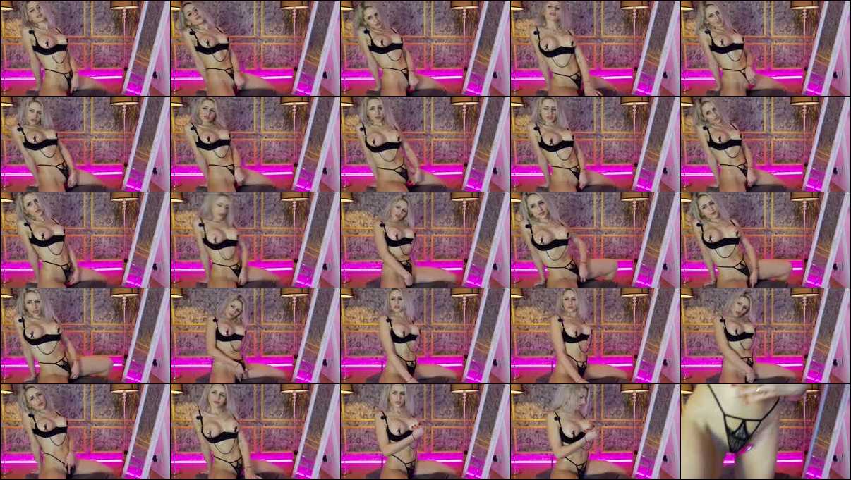 lustfulsin_ - February 8, 2026