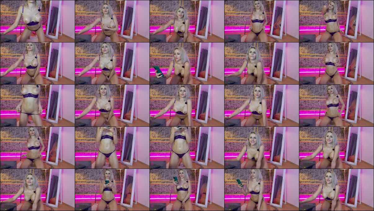 lustfulsin_ - February 10, 2026