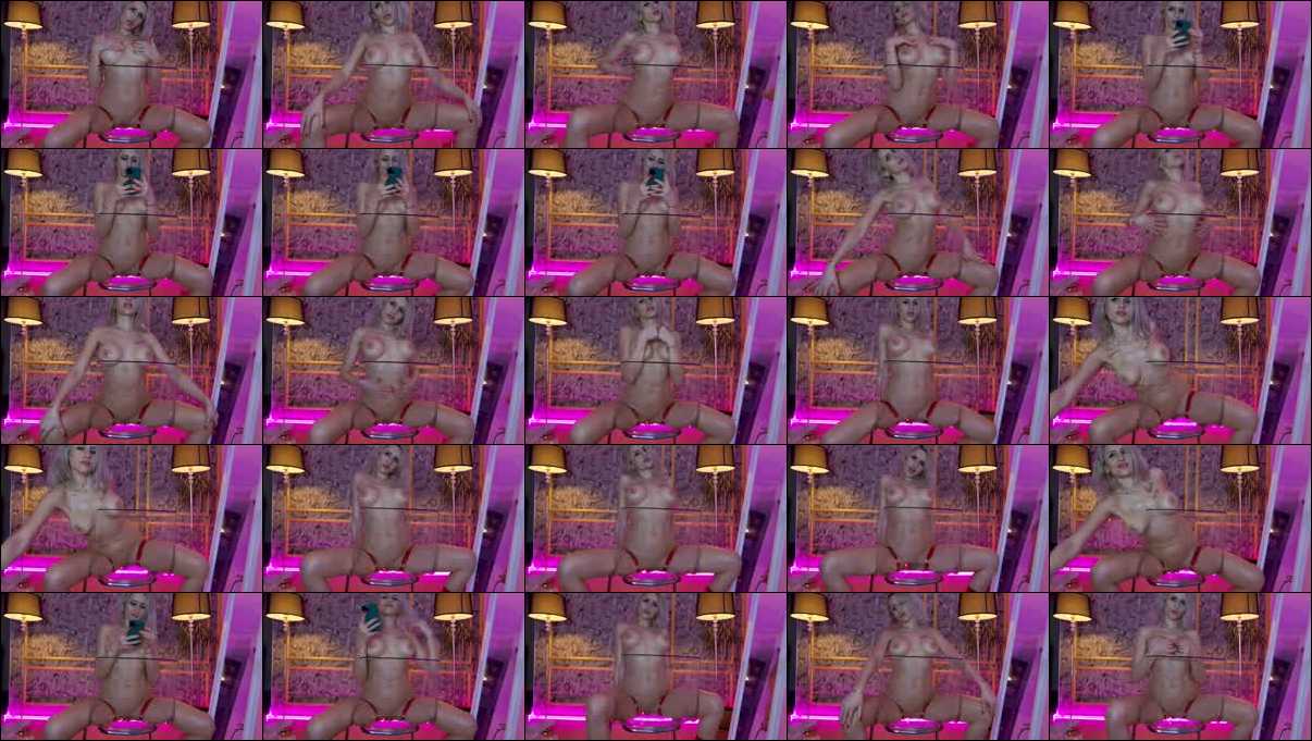 lustfulsin_ - February 10, 2026