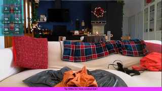 luxymin thumbnail