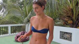 lynn_jackson thumbnail
