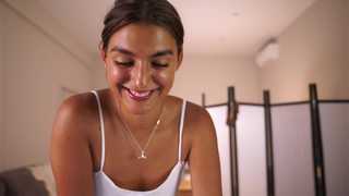 lynn_jackson thumbnail