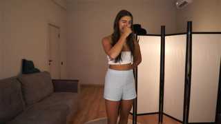 lynn_jackson thumbnail