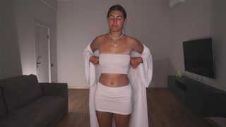 lynn_jackson thumbnail