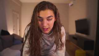 lynn_jackson thumbnail