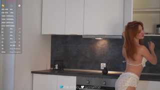 lynnalltop thumbnail