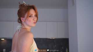 lynnalltop thumbnail