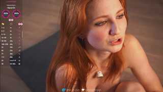 lynnalltop thumbnail