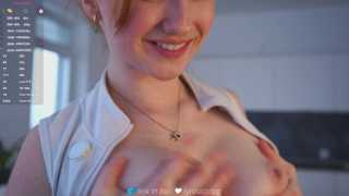 lynnalltop thumbnail