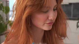 lynnalltop thumbnail