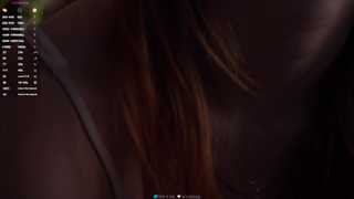 lynnalltop thumbnail