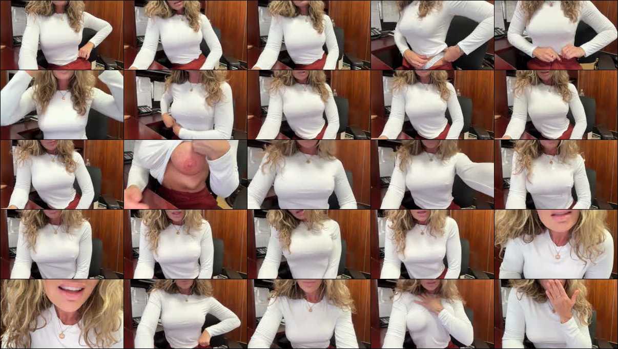 madame_andi - April 29, 2026