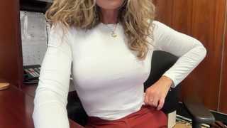 madame_andi thumbnail