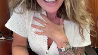 madame_andi thumbnail