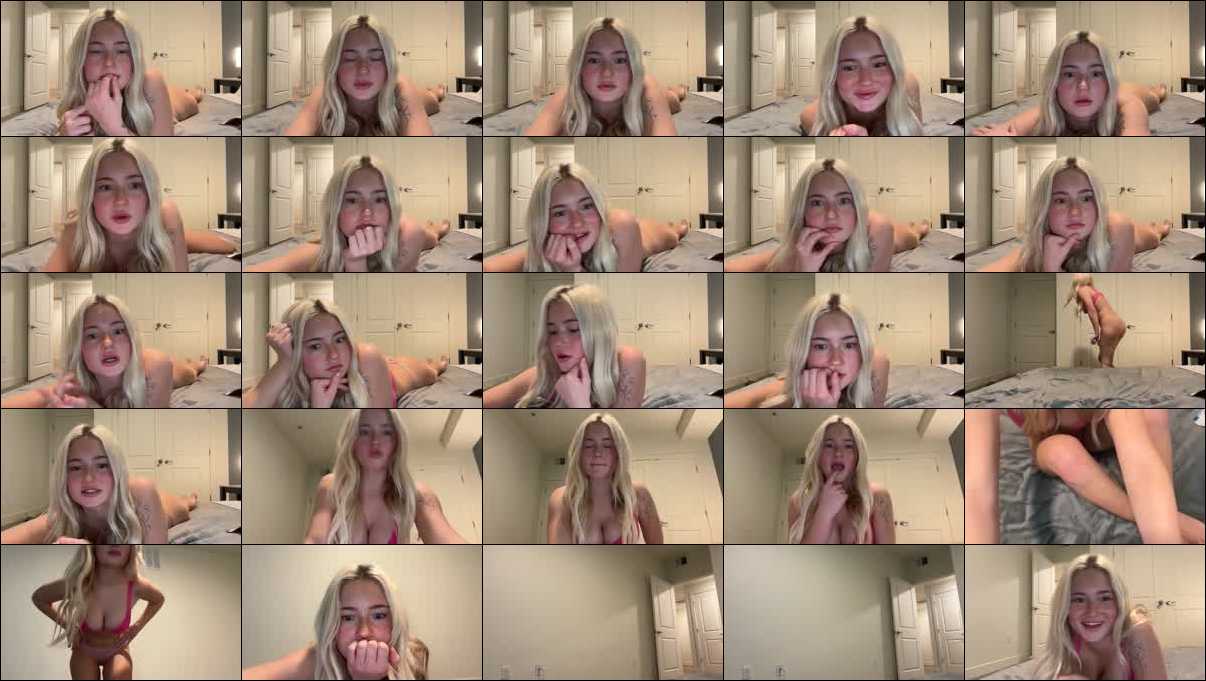 maddiethebaddiee - January 20, 2026