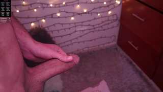 maddisrock thumbnail