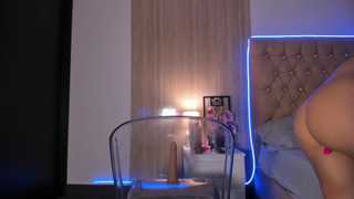 maddyluxe thumbnail