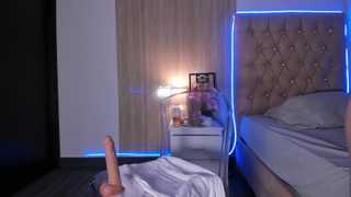 maddyluxe thumbnail