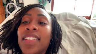 madelynrosee thumbnail