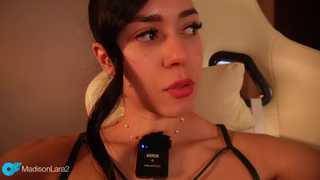 madisonlara thumbnail