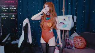madnessalise thumbnail
