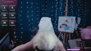 madnessalise thumbnail