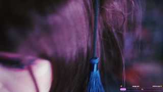 madnessalise thumbnail