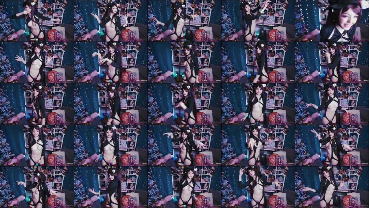 madnessalise - December 3, 2025