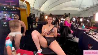 maevemads thumbnail
