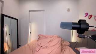 maevemads thumbnail