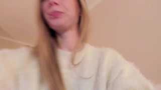 magic_couple13 thumbnail