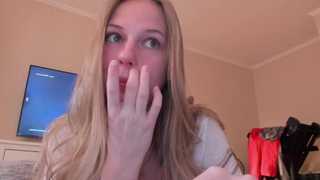 magic_couple13 thumbnail