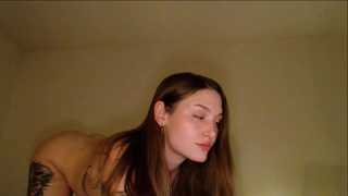 malthevalleyqueen thumbnail