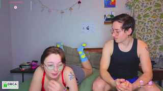 mamiclouds thumbnail