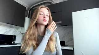 manadikes thumbnail
