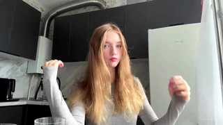 manadikes thumbnail
