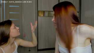 manita_misti thumbnail